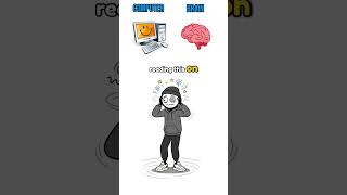 What the Difference...??