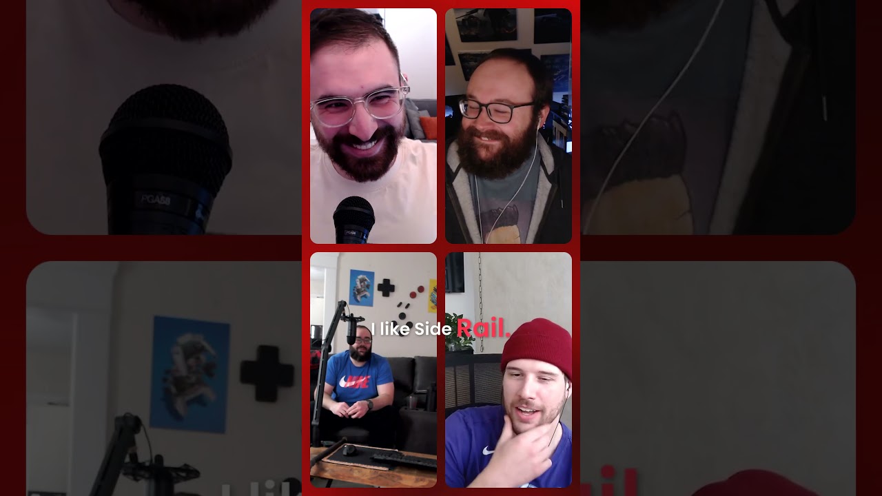 Playing a Text Based Game While Illiterate 