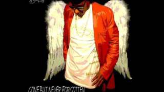 Yung Berg ft Hot Dollar - Angels(Instrumental)