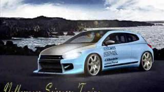 Virtual Tuning 2009
