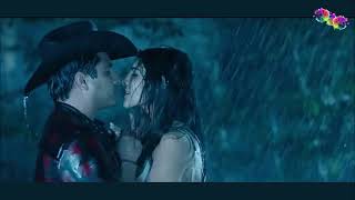 afuera esta lloviendo julion Álvarez video oficial #no#cuento#con#derecho#de#autor