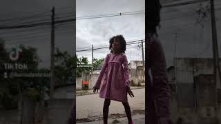 Malú 2023 Dançando