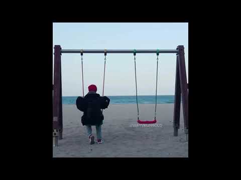 Richard played a Chinese beautiful melody \"Love is like a tide\"【Richard Clayderman China Tour】