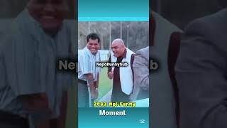 Npl Funny Moment 😂😂 #reels  #funny  #shorts