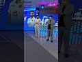 Inside cricket's dressing room fine system! | #INDvAFG