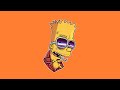 Freestyle beat  shook  free type beat 2024  rap trap beat instrumental