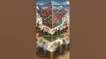 Workplace Harmony: Navigating Conflict with Dale Carnegie