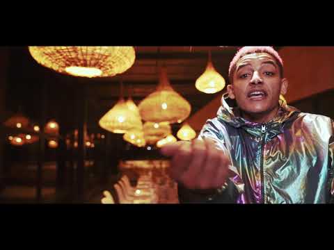 Akbess - R.A.S