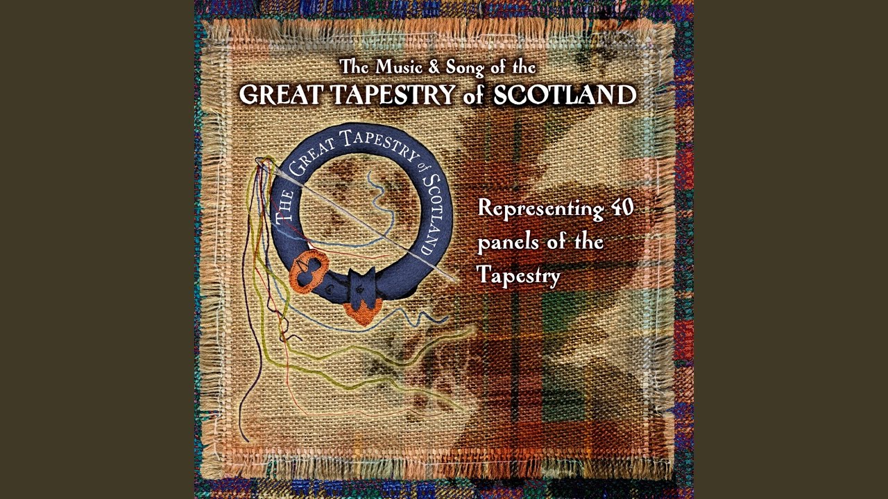 Kinmont Willie YouTube