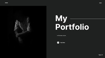 "The Art of Visual Effects: Techniques for Stunning Images"