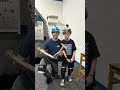 We are so close to 150 subs