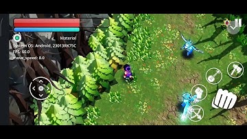 Bringing a New Level to Life & Adding Enemies! - Godot Devlog