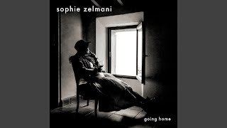 Video thumbnail of "Sophie Zelmani - I'll Remember You"