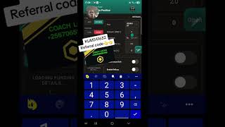 How Crypto Pilot Makes Money Daily Using Yo Smartphone