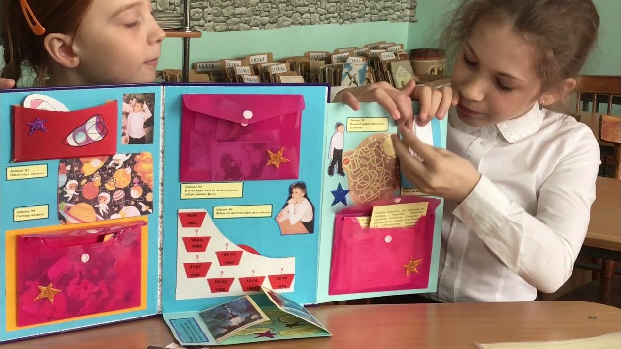 картофелю посвящается лэпбук. лэпбук на тему питание. лэпбук книжка. лэпбук по великой отечественной войне. лэпбук для дефектолога.