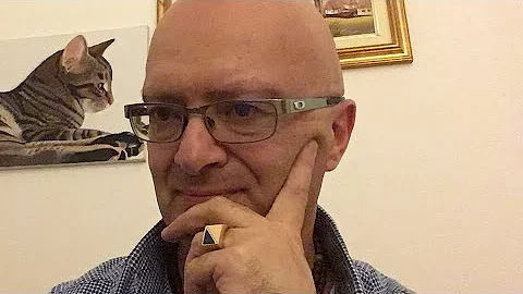 Che significa avere un sesto senso?