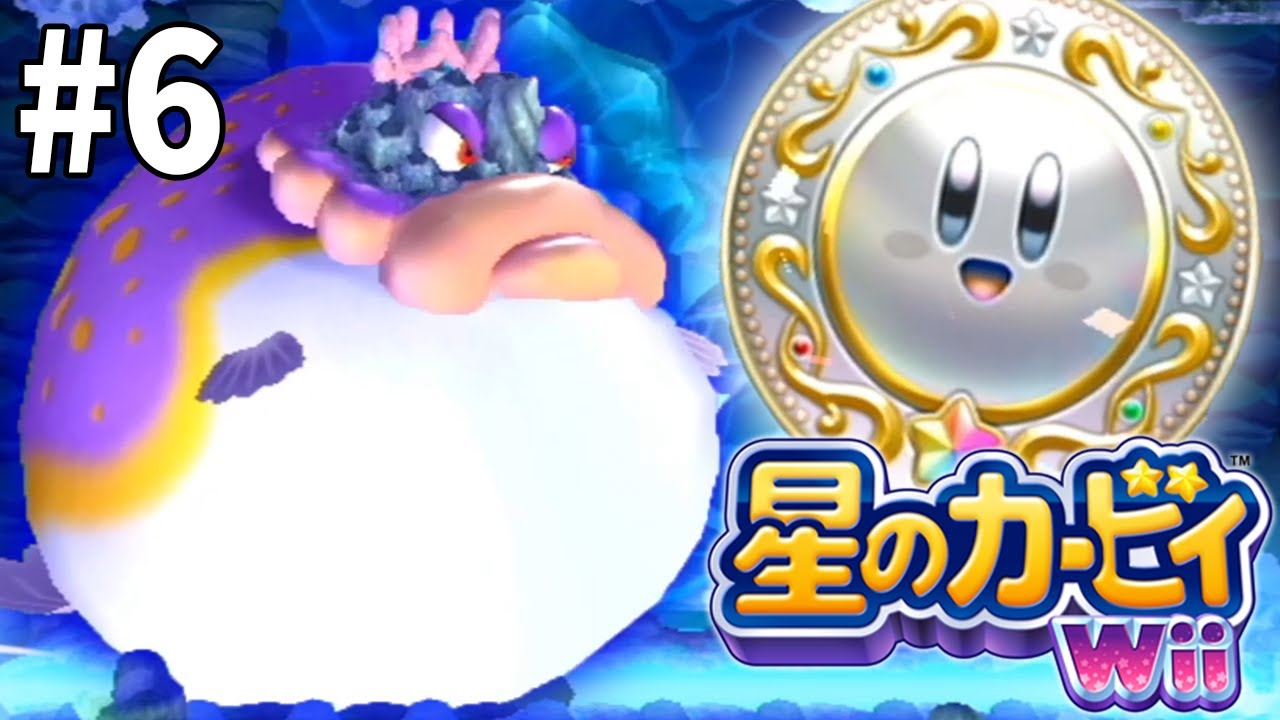 6 [The Platinum Medal is too difficult…] Struggling with the Level