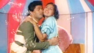 Namma Bhoomi Kannada Movie Songs || Rathriyu Rathriyu || Tiger Prabhakar || Charanra || Nalini