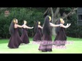 The Hula Festival 2016 の動画、YouTube動画。