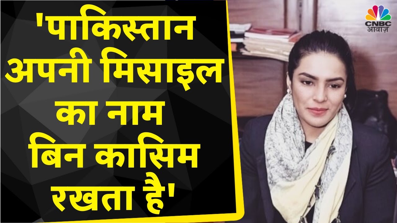 Takkar with Amish Devgan : Amber Zaidi ने Aurangzeb की तारिफ करने वालो को बताई सच्चाई! | Kolhapur