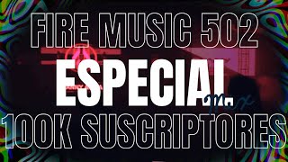 MIX MULTIGENERO 2023 ESPECIAL 100k SUSCRIPTORES | REGGAETON MERENGUE SALSA CUMBIA & MÁS  BY @Ardux_ by Fire Music 502 GT 13,415 views 10 months ago 40 minutes