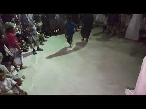 شرح ال سميدع