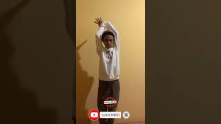 LAGI VIRAL!! Joget Yamet KUDASI😂 #shorts #YouTubeShorts #ShortsBeta #ngakak #lucu #viral #terbaru