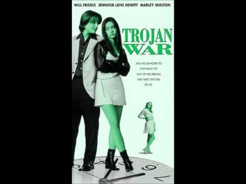 I'll Fall With Your Knife- Peter Murphy