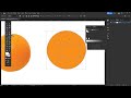 Adobe Illustrator Tutorial | How To Create Mesh Gradient With Adobe Illustrator