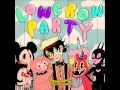 (Oliver) Lowbrow Party (Vocaloid Original)
