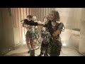 mimi kiddy &ndash; マドレーヌ | X2 TOUR Vol.5 [Audience:32] | 2026/07/29