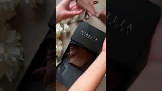 Open The Lagoon Bikini Set