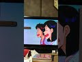 無理な願い