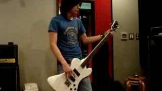 YouTube video gGCo0ucFKj4