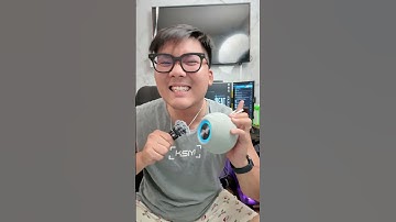 Loa bluetooth mini 5TECH S23 chính hãng, loa nghe nhạc mini cầm tay, LED RGB, âm thanh vòm 360 độ