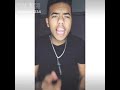 انا هارشك عارف اصلك Tiktok Reda Melanoo 