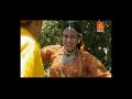 Banjara thari pagdi  gholayi  ravli  full  om music  superhit adivasi song