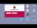 Raspberry Pi Headless Setup with Remote Desktop using VNC Mp3 Song