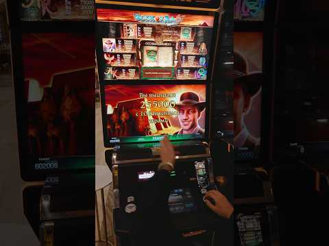 «Играйте в Book of Ra бесплатно без регистрации и discover the secrets of ancient Egypt»