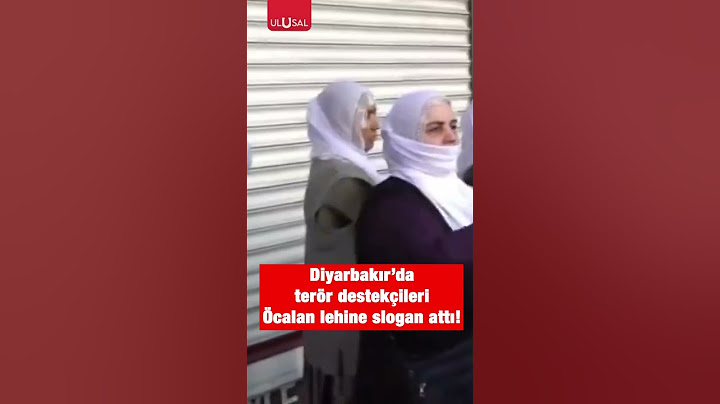 Diyarbakır'da skandal eylem! #shorts #diyarbakır #keşfet