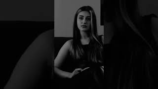 #իրար դեմ
