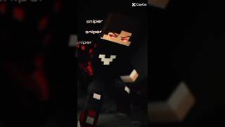 Bsg And Eysa Of Danger X Zone Blueshot77 Shotgamerz