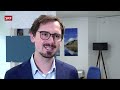 Fragwürdiges Finanzierungsmodell: Autopfandhaus Pfando in der Kritik | 2026 | Kassensturz | SRF