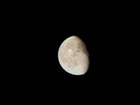Wideo: Niezbadana Planeta: Dolina Księżyca