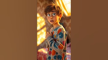 What If Your Dreams Are Real? The Terrifying Truth About Parallel Universes