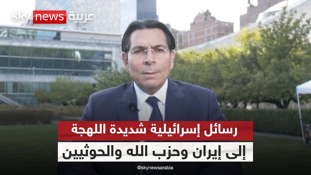 -�� ���� ������ ���-.. ����� ������� ��� ����� ������� ���� ����� ����� ������
 - نشر قبل 23 دقيقة