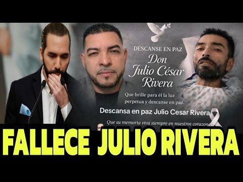 Watch the video for Que le voy hacer