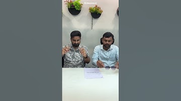 Shhh... Something BIG is coming! 🤫Catch us at Coverings 2025