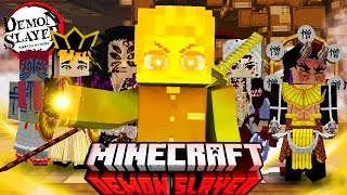 :           !