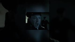 Titanic -😱😱😲🎯#titanic #cruiseship #documentary #shorts #facts #shortvideo #documentary